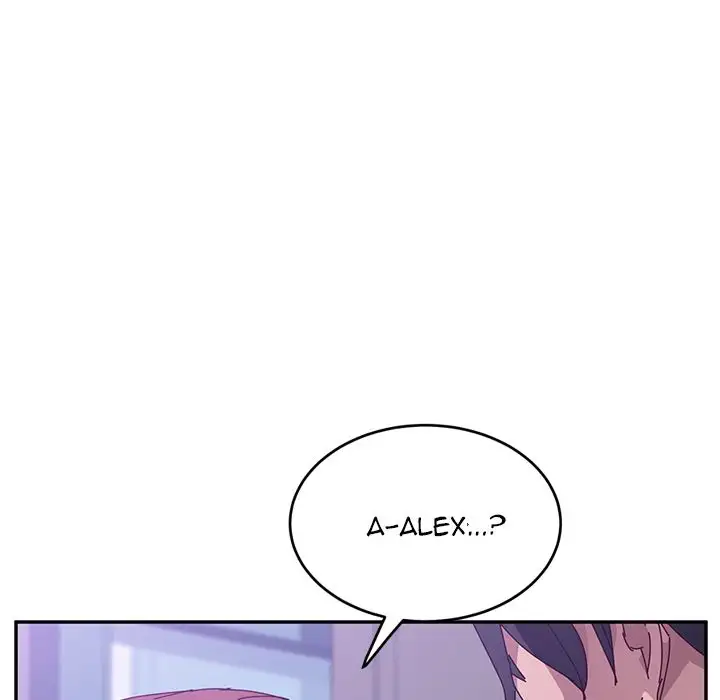 Twice the Love Chapter 7 - Manhwa18.com