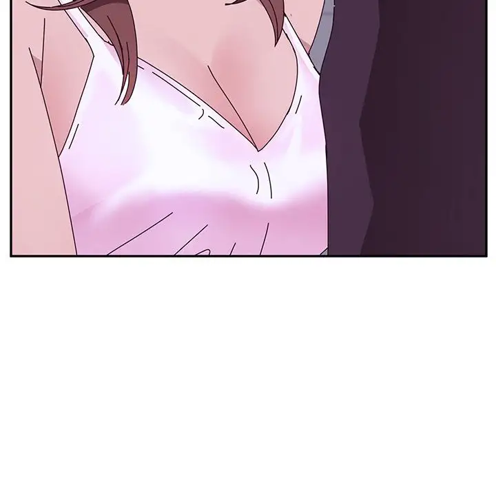 Twice the Love Chapter 7 - Manhwa18.com