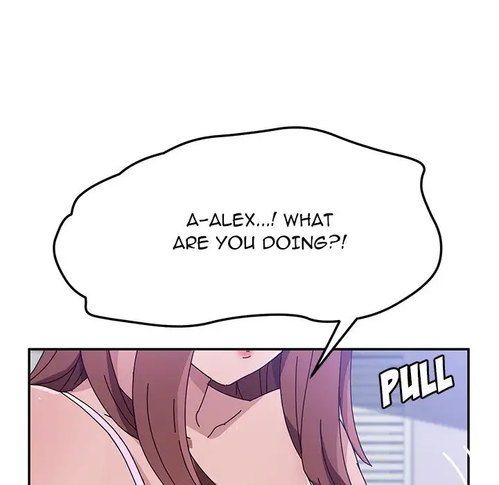 Twice the Love Chapter 7 - Manhwa18.com