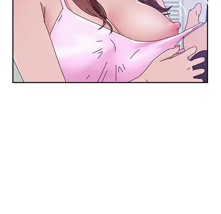 Twice the Love Chapter 7 - Manhwa18.com