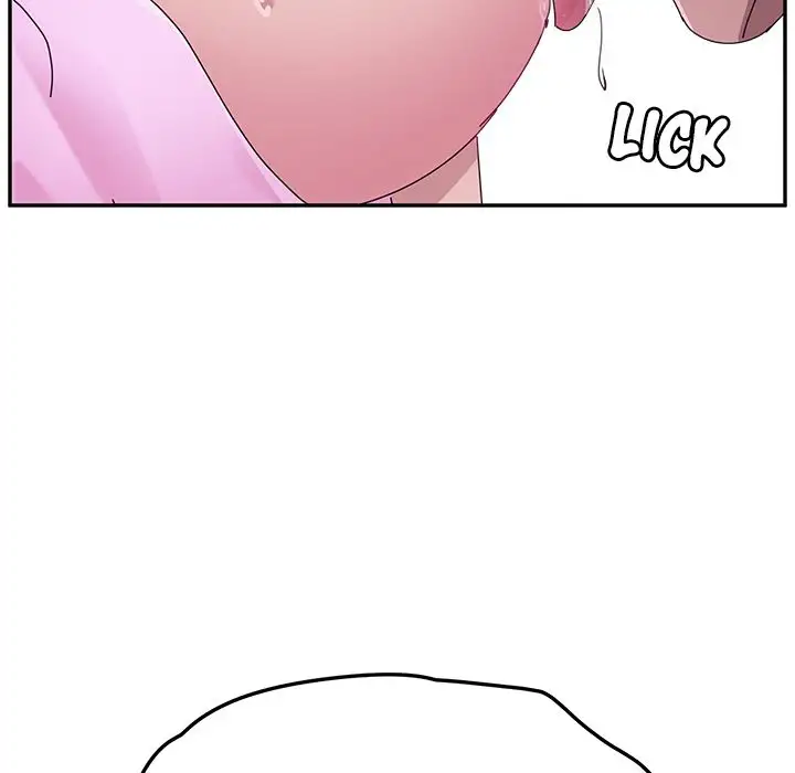 Twice the Love Chapter 7 - Manhwa18.com