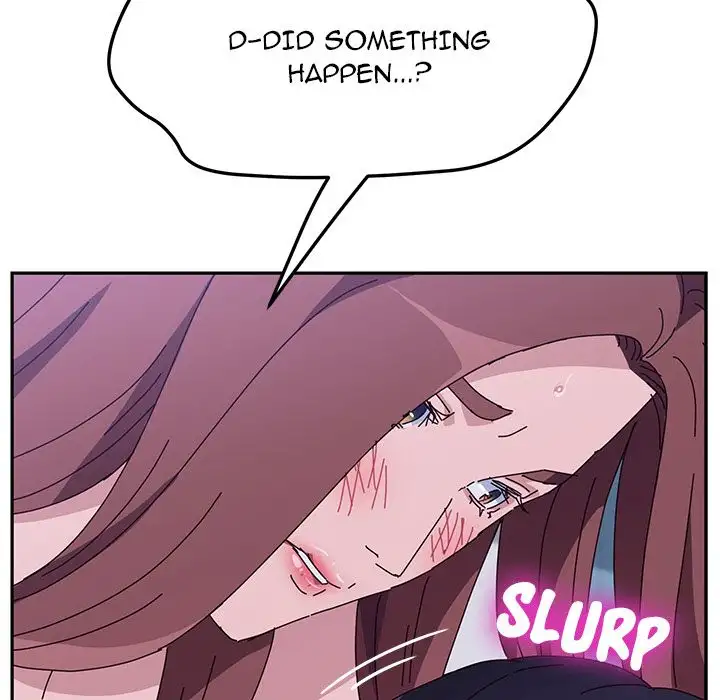 Twice the Love Chapter 7 - Manhwa18.com