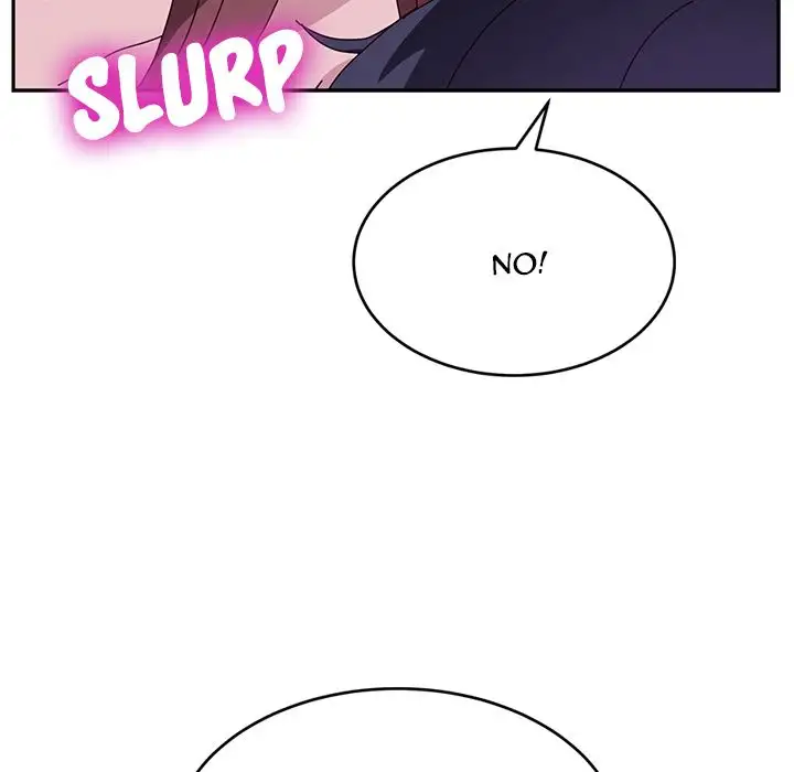 Twice the Love Chapter 7 - Manhwa18.com