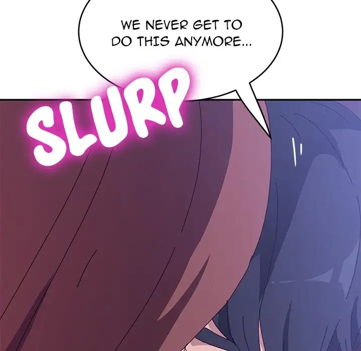 Twice the Love Chapter 7 - Manhwa18.com