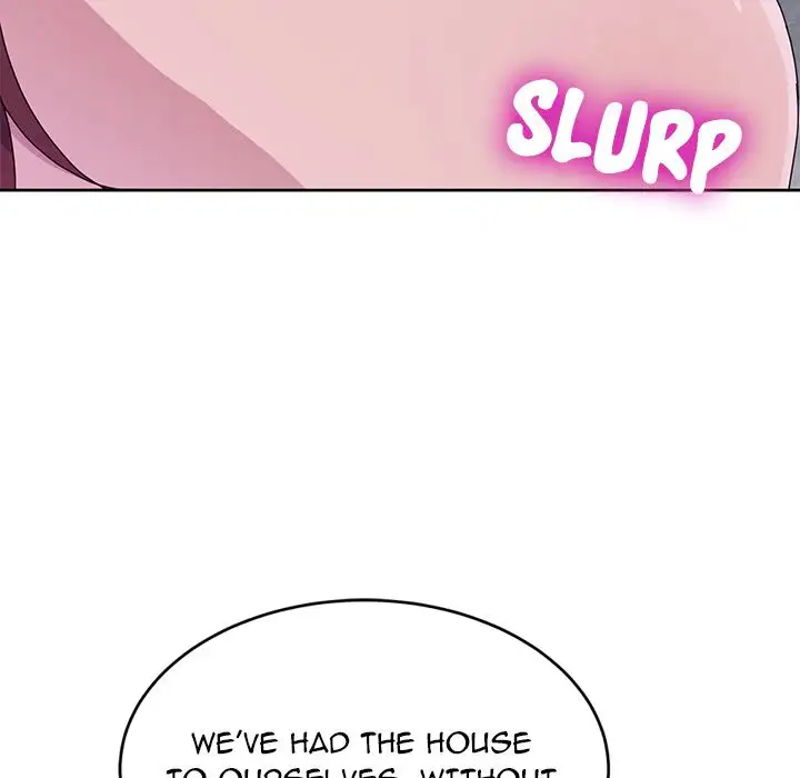 Twice the Love Chapter 7 - Manhwa18.com