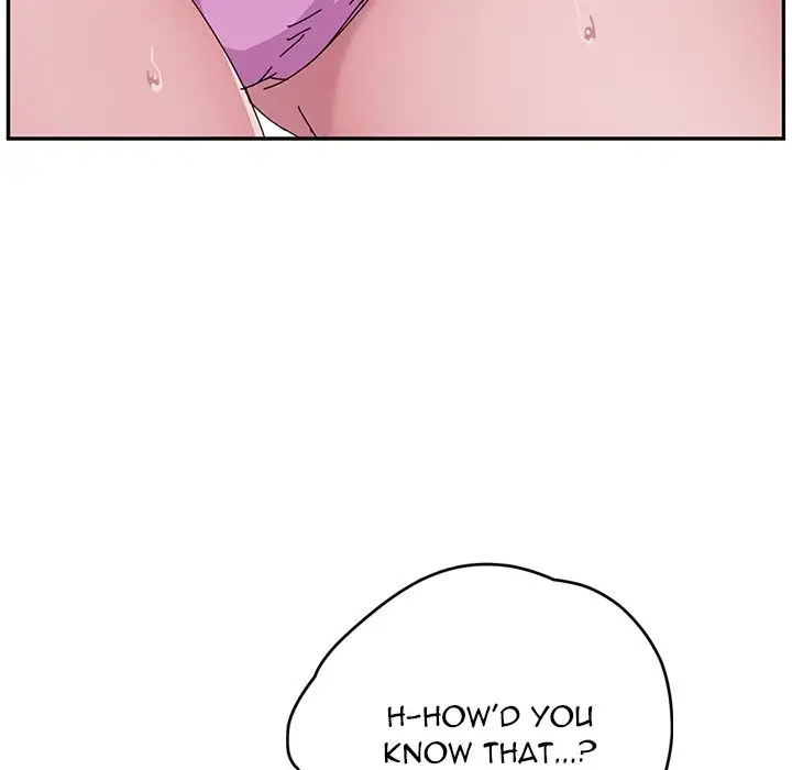 Twice the Love Chapter 7 - Manhwa18.com