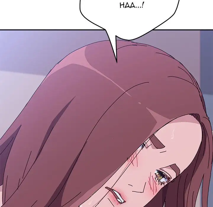 Twice the Love Chapter 7 - Manhwa18.com