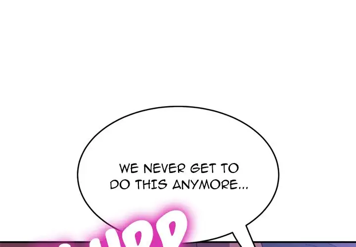 Twice the Love Chapter 8 - Manhwa18.com