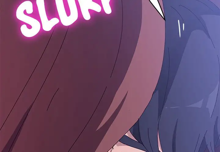 Twice the Love Chapter 8 - Manhwa18.com