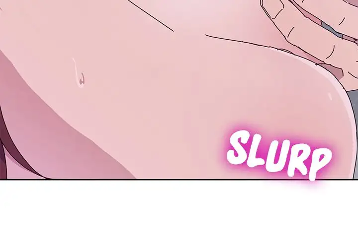 Twice the Love Chapter 8 - Manhwa18.com