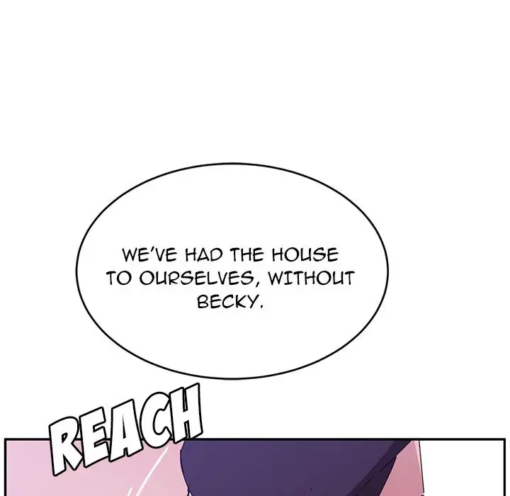 Twice the Love Chapter 8 - Manhwa18.com