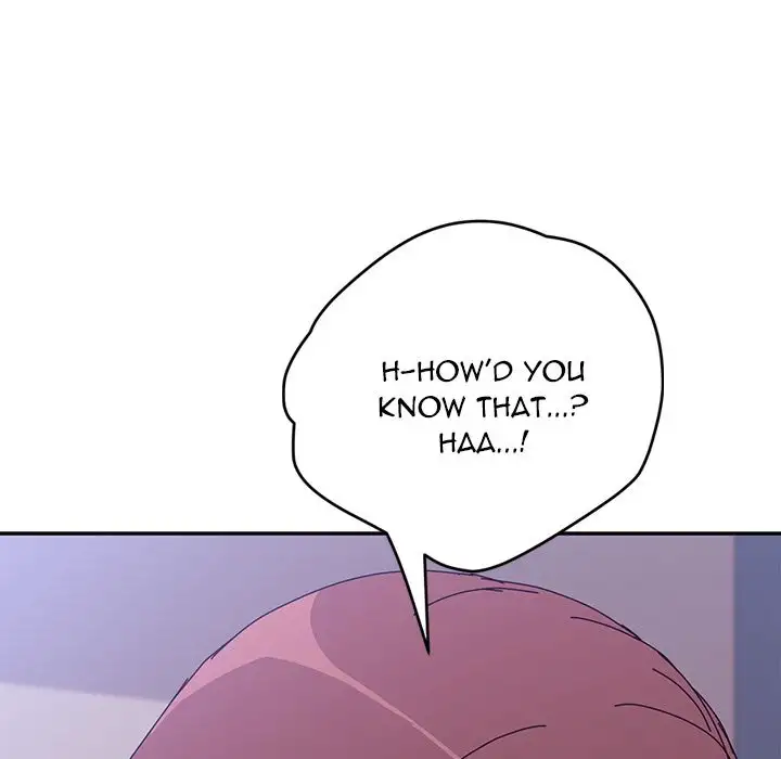 Twice the Love Chapter 8 - Manhwa18.com