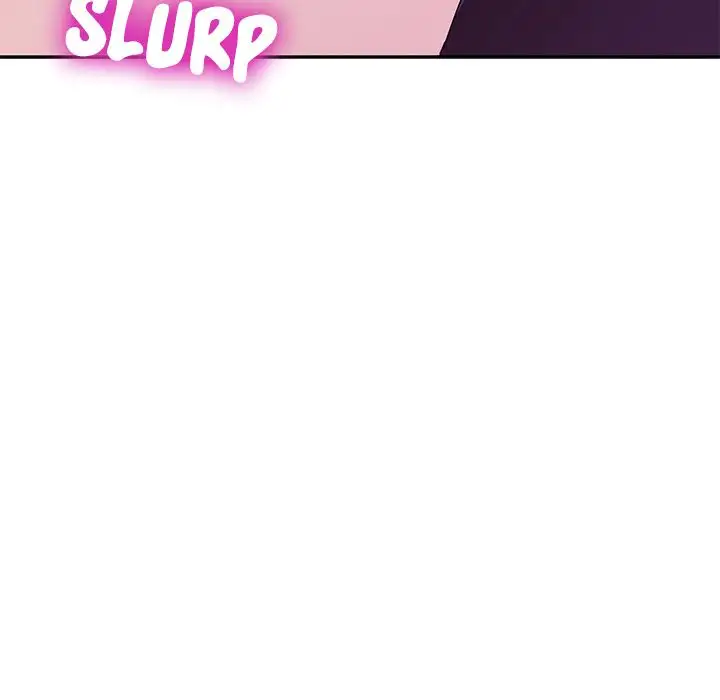 Twice the Love Chapter 8 - Manhwa18.com