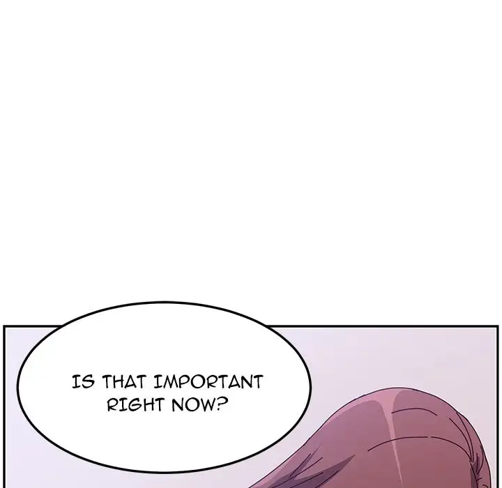 Twice the Love Chapter 8 - Manhwa18.com