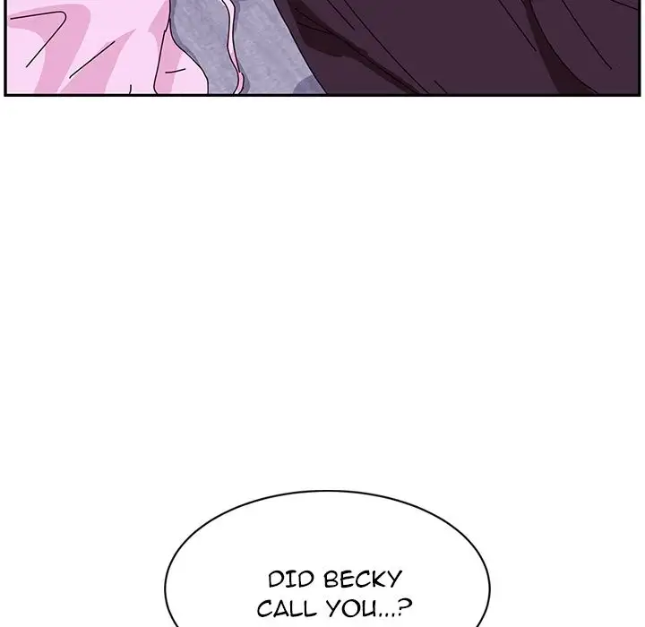 Twice the Love Chapter 8 - Manhwa18.com
