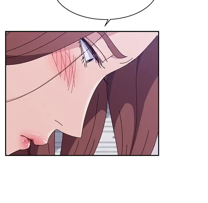 Twice the Love Chapter 8 - Manhwa18.com