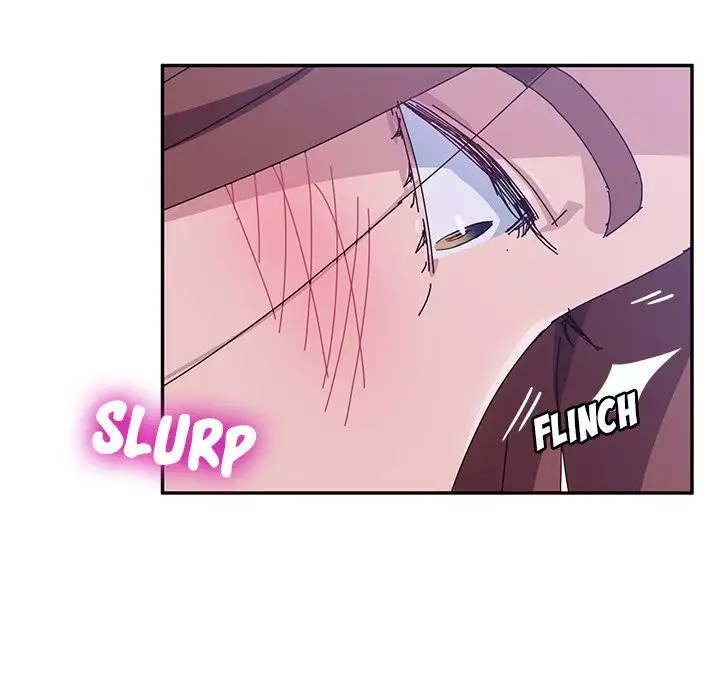 Twice the Love Chapter 8 - Manhwa18.com