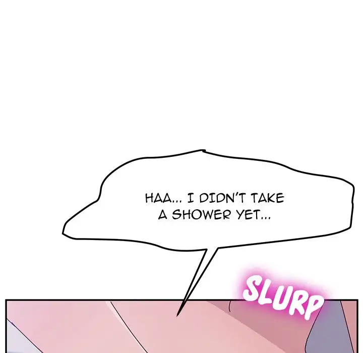 Twice the Love Chapter 8 - Manhwa18.com