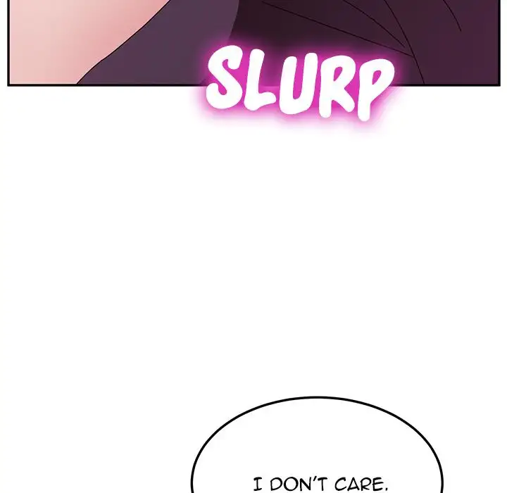 Twice the Love Chapter 8 - Manhwa18.com