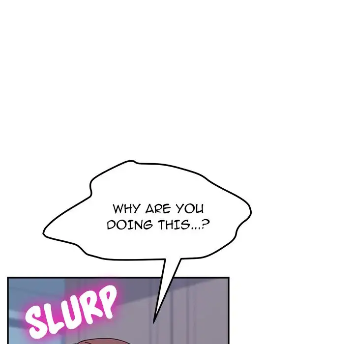 Twice the Love Chapter 8 - Manhwa18.com