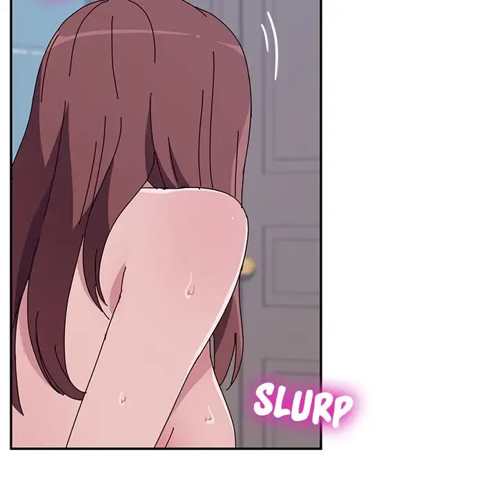 Twice the Love Chapter 8 - Manhwa18.com