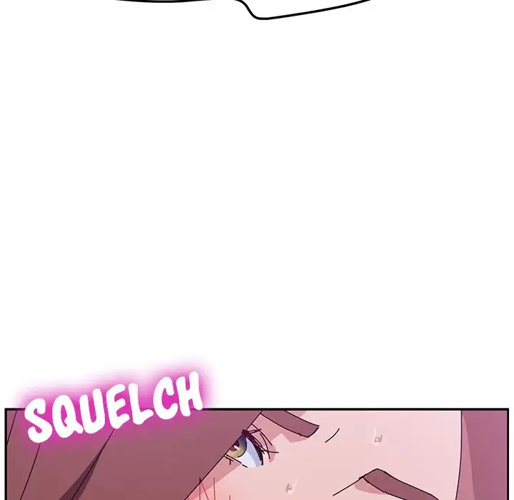 Twice the Love Chapter 8 - Manhwa18.com