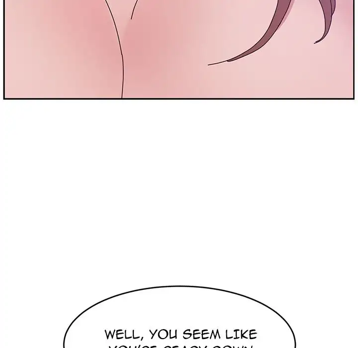 Twice the Love Chapter 8 - Manhwa18.com