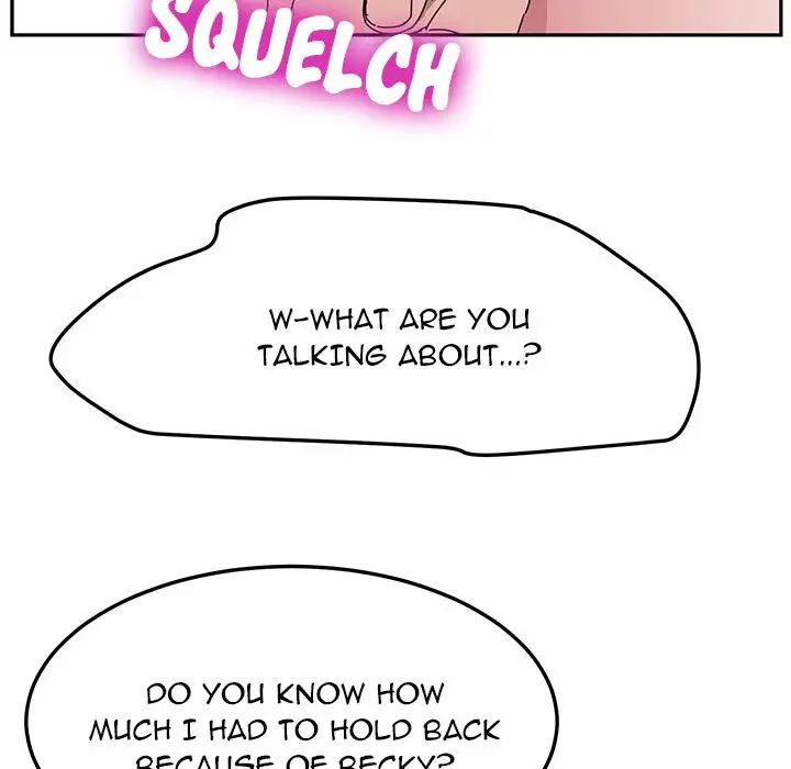 Twice the Love Chapter 8 - Manhwa18.com
