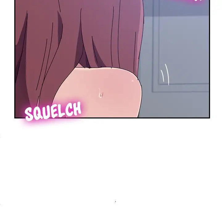 Twice the Love Chapter 8 - Manhwa18.com