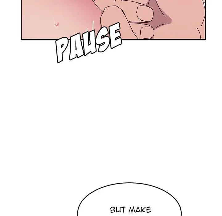 Twice the Love Chapter 8 - Manhwa18.com