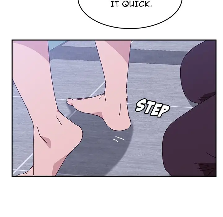 Twice the Love Chapter 8 - Manhwa18.com