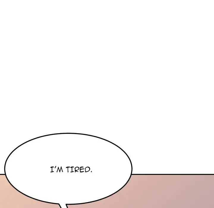 Twice the Love Chapter 8 - Manhwa18.com