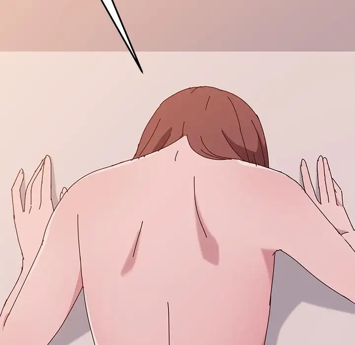 Twice the Love Chapter 8 - Manhwa18.com