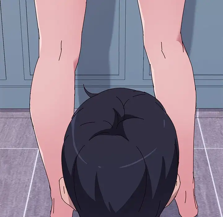 Twice the Love Chapter 8 - Manhwa18.com