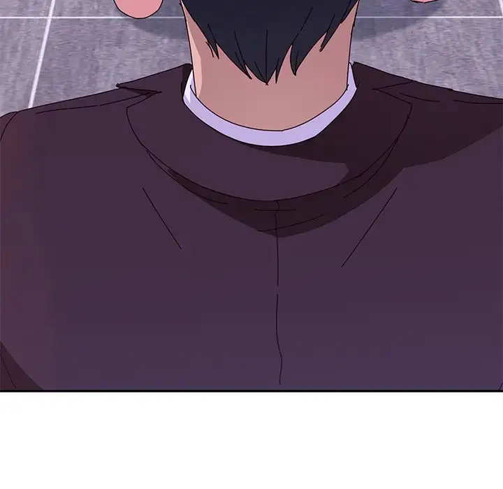 Twice the Love Chapter 8 - Manhwa18.com