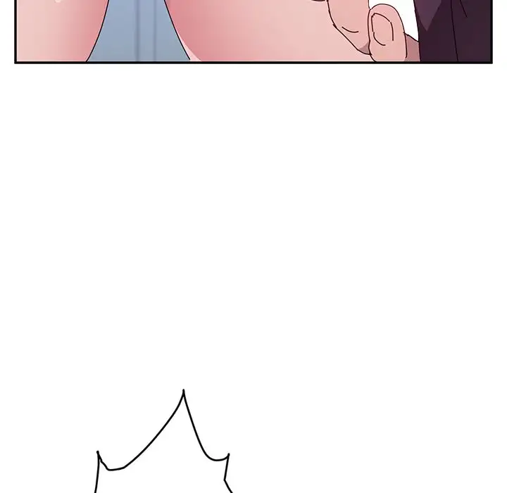 Twice the Love Chapter 8 - Manhwa18.com