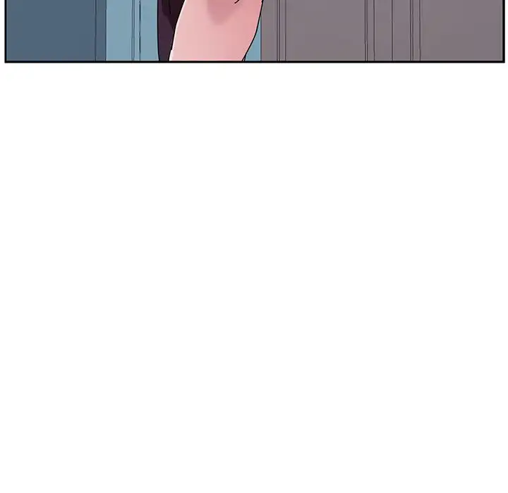 Twice the Love Chapter 8 - Manhwa18.com