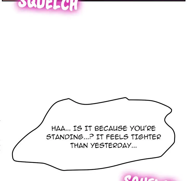 Twice the Love Chapter 8 - Manhwa18.com