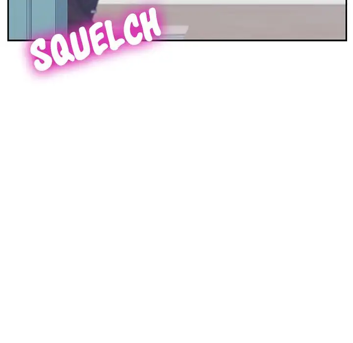 Twice the Love Chapter 8 - Manhwa18.com