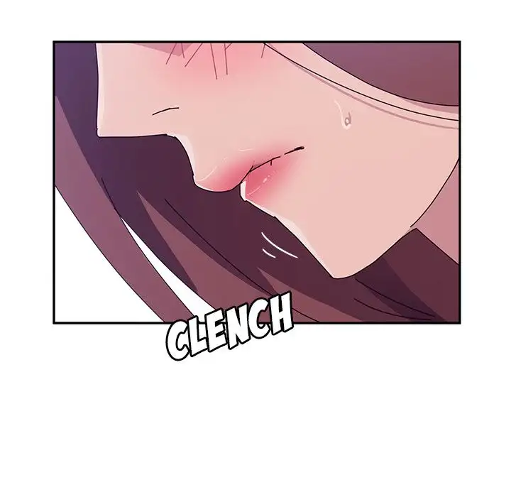 Twice the Love Chapter 8 - Manhwa18.com