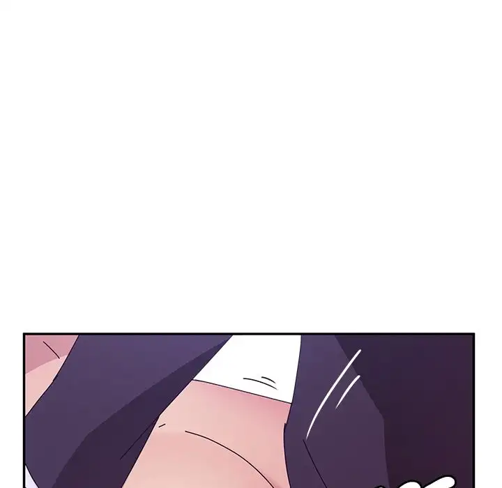 Twice the Love Chapter 8 - Manhwa18.com