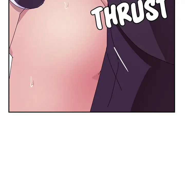 Twice the Love Chapter 8 - Manhwa18.com