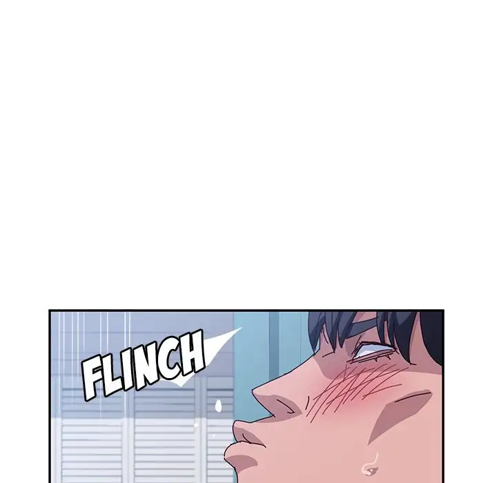 Twice the Love Chapter 8 - Manhwa18.com