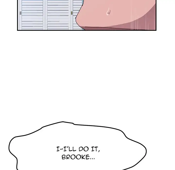 Twice the Love Chapter 8 - Manhwa18.com