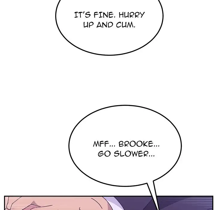 Twice the Love Chapter 8 - Manhwa18.com