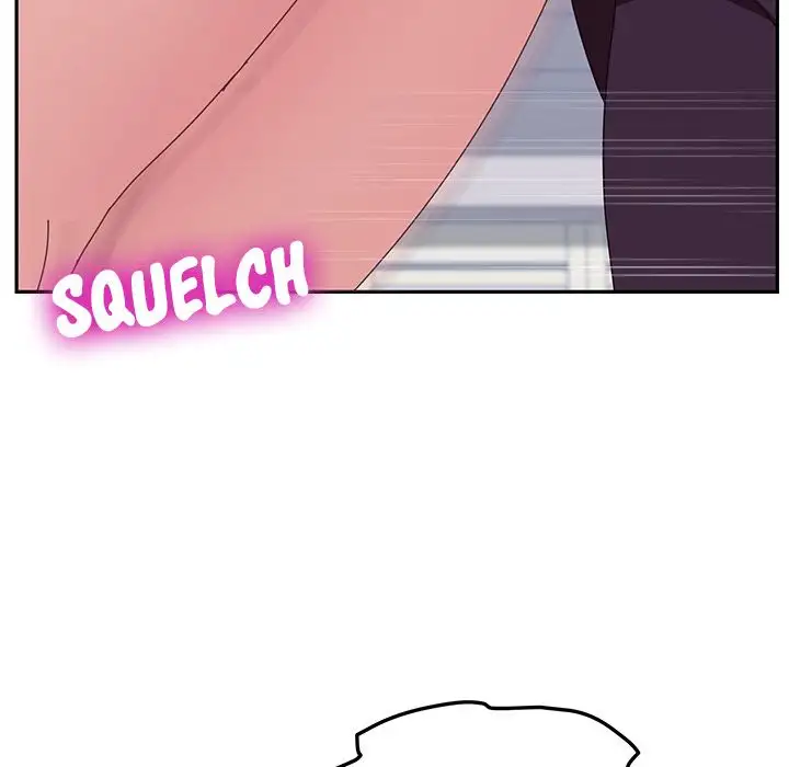 Twice the Love Chapter 8 - Manhwa18.com