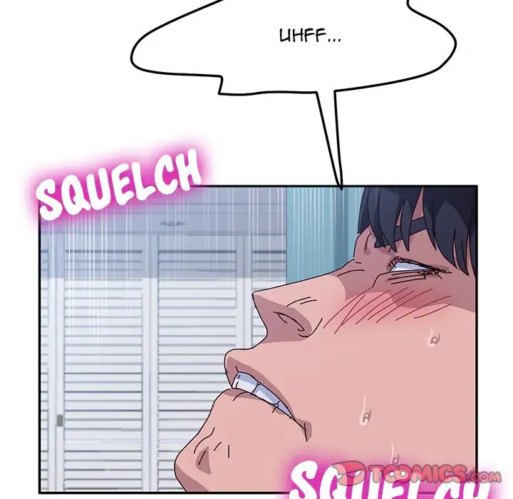 Twice the Love Chapter 8 - Manhwa18.com