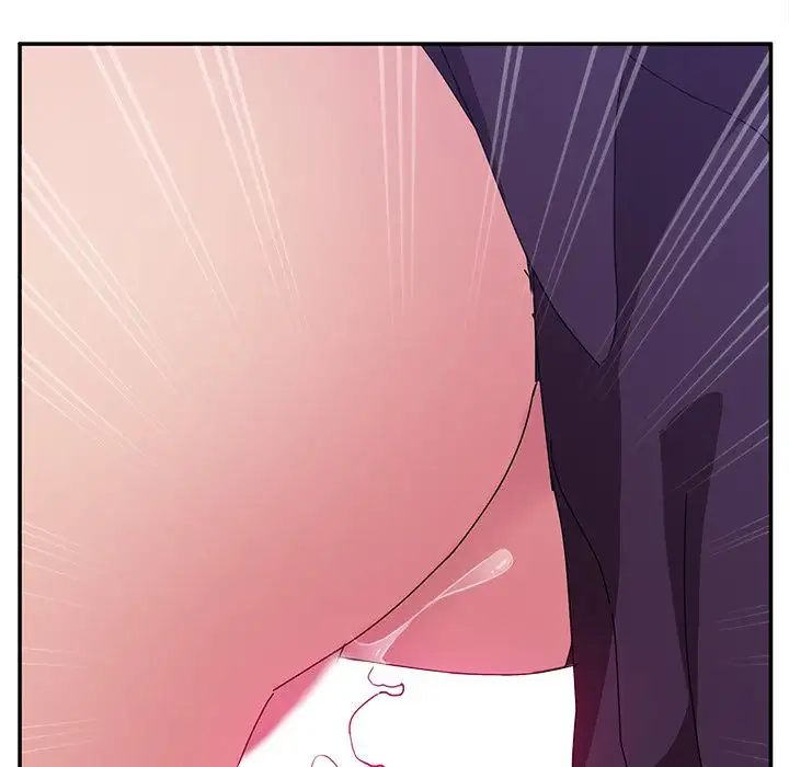 Twice the Love Chapter 8 - Manhwa18.com