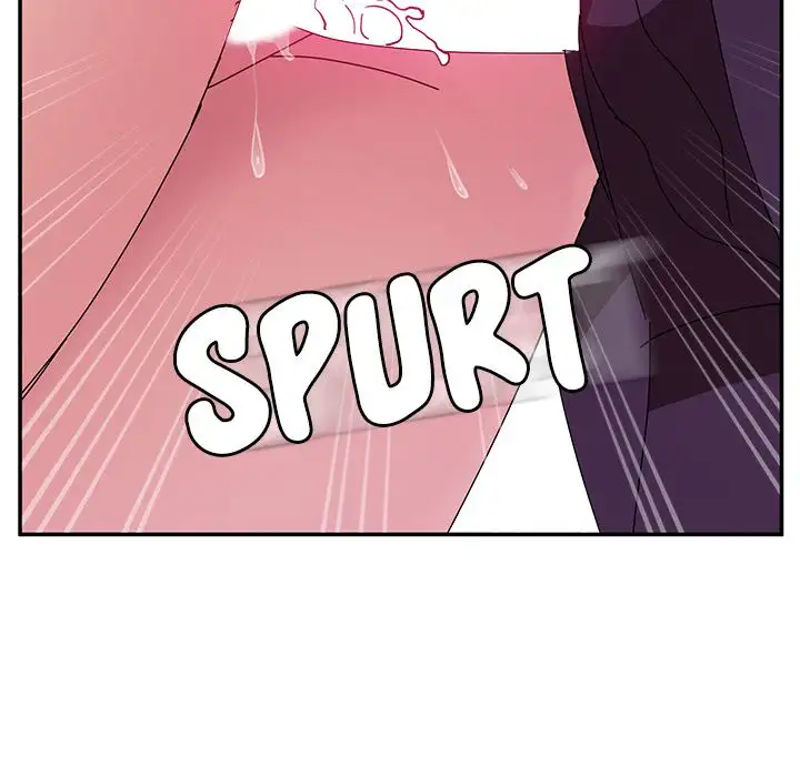 Twice the Love Chapter 8 - Manhwa18.com