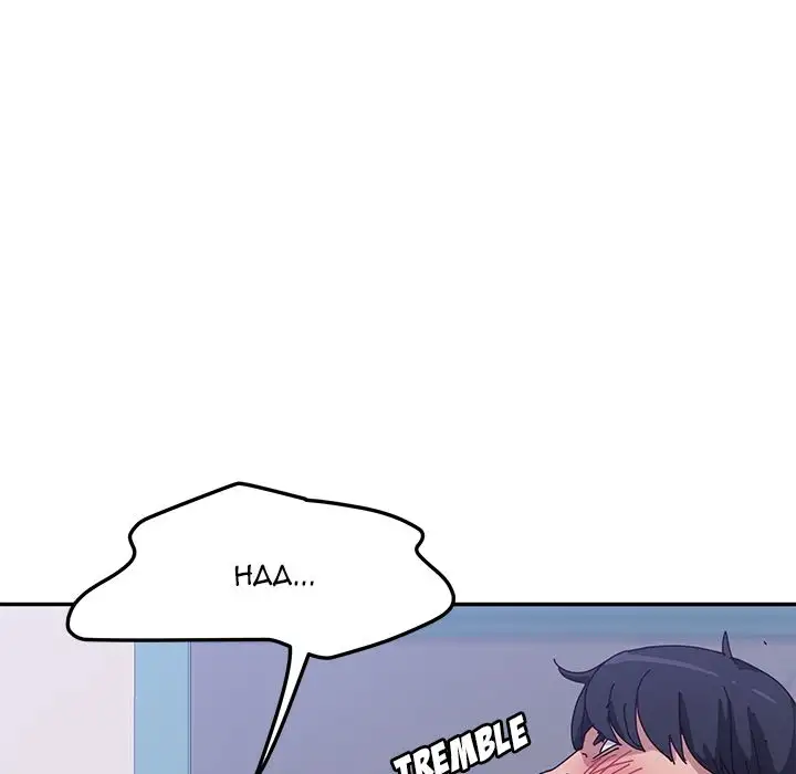 Twice the Love Chapter 8 - Manhwa18.com